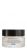SkinCeuticals A.G.E. Eye Complex