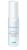 SkinCeuticals Pigment Regulator