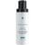 SkinCeuticals Pigment Regulator