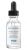 SkinCeuticals Retexturing Activator