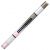 Physicians Formula 3-in-1 Custom Eye Enhancing Eyeliner, Eye Shadow & Highlighter