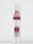 MISSION Skincare Serena Williams Lip Balmer SPF 15