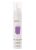 Profound Beauty Hush Frizz Zero Mousse