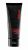 Shu Uemura Kengo Feather