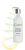 D�Avicenna D'Avicenna Sulfate-free Organic Certified Shampoo and Body Care