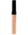 Chanel Correcteur Perfection Long Lasting Concealer
