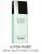 Chanel Precision Lotion Purete Fresh-Mattifying Toner