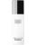 Chanel Precision Lait Confort Creamy Cleansing Milk