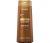 L'Oreal Paris Sublime Bronze Luminous Bronzer