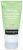 Neutrogena Oil-Free Acne Wash Redness Soothing Cream Cleanser