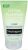 Neutrogena Oil-Free Acne Wash Redness Soothing Gentle Scrub