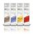 Clairol Professional Premium Creme Demi Permanente