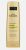 John Frieda John Freida Sheer Blonde Go Blonder Lightening Shampoo