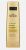 John Frieda Sheer Blonde Go Blonder Lightening Conditioner