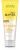 John Frieda Sheer Blonde Go Blonder Lightening Conditioner