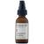 N.V. Perricone No Foundation Foundation