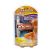 Sally Beauty Salon Bronze Airbrush Tanning System