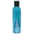 Cellulean Active Cellulite Treatment