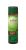 Alba Rainforest ACAI Antioxidant Body Wash