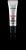 MAC Baby Bloom SUNTINTS SPF20 LIQUID LIP BALM