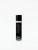Dr. Brandt Blemishes No More Oil-Free Hydrator