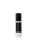 Dr. Brandt Blemishes No More Redness Relief
