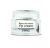 Dr. Brandt Flaws No More r3p cream