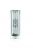 Dr. Brandt Time Arrest Eye Serum
