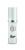Dr. Brandt Lineless Vitamin C Serum