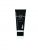 Dr. Brandt House Calls Microdermabrasion Body Exfoliating Cream