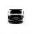 Dr. Brandt House Calls Microdermabrasion