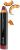 Bobbi Brown Bobbie Brown Lip Crayon
