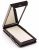 Jouer Essential Matte Touch