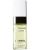 Chanel Cristalle Eau Verte Eau De Toilette Concentree