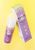 Mama Mio Shrink to Fit Cellulite Cream