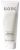 Black Opal Brightening Mask Scrub