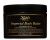Kiehl's Imperial Body Balm
