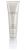 Miracle Hydrate Repair/Prepare Cellular Exfoliation Scrub
