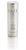 Miracle Hydrate N ject Line Elimination Serum