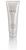 Miracle Hydrate Hemp Age Reversing Hand and Body Lotion