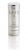 Miracle Hydrate N vision Wrinkle Reverse Eyes