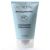 Aloette Slimming MesoFirm Contouring Creme