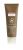Ojon Restorative Leave-in Treatment