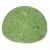 Lush Sugar Scrub Sugar Scrub