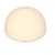 Lush Sugar Babe Sugar Scrubs