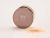 Lotus Pure Organics Lotus hi-def Translucent Finishing Powder SPF 30