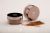 Lotus Pure Organics Lotus Loose Bio-mineral Bronzer