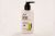 Lotus Pure Organics Lotus Certified Organic Face Wash