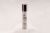Lotus Pure Organics Lotus Certified Organic Face Moisturizer