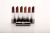 Lotus Pure Organics Lotus Certified Organic Lip Stick